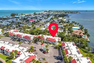 1801 Gulf Dr N, Bradenton Beach, FL 34217 - Photo 41