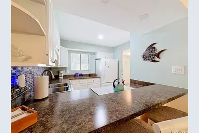 1801 Gulf Drive N #248, Bradenton Beach, FL 34217 - Photo 9