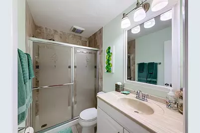 1801 Gulf Drive N #248, Bradenton Beach, FL 34217 - Photo 27