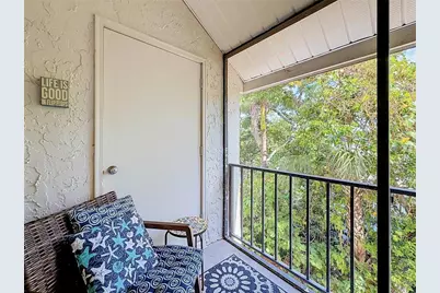 1801 Gulf Drive N #248, Bradenton Beach, FL 34217 - Photo 29