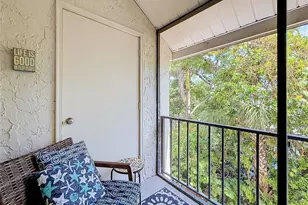 1801 Gulf Dr N, Bradenton Beach, FL 34217 - Photo 29