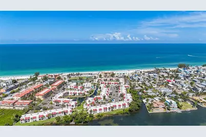 1801 Gulf Drive N #248, Bradenton Beach, FL 34217 - Photo 63