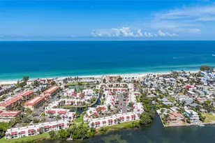 1801 Gulf Dr N, Bradenton Beach, FL 34217 - Photo 63