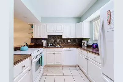 1801 Gulf Drive N #248, Bradenton Beach, FL 34217 - Photo 7