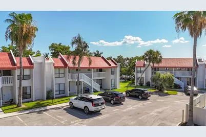 1801 Gulf Drive N #248, Bradenton Beach, FL 34217 - Photo 57