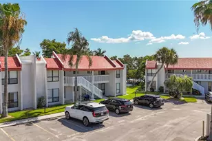1801 Gulf Dr N, Bradenton Beach, FL 34217 - Photo 57
