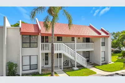 1801 Gulf Drive N #248, Bradenton Beach, FL 34217 - Photo 3