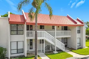 1801 Gulf Dr N, Bradenton Beach, FL 34217 - Photo 3