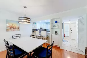 1801 Gulf Dr N, Bradenton Beach, FL 34217 - Photo 13