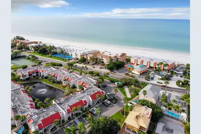 1801 Gulf Drive N #248, Bradenton Beach, FL 34217 - Photo 43