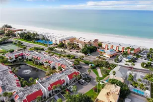 1801 Gulf Dr N, Bradenton Beach, FL 34217 - Photo 43