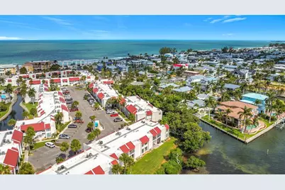 1801 Gulf Drive N #248, Bradenton Beach, FL 34217 - Photo 39