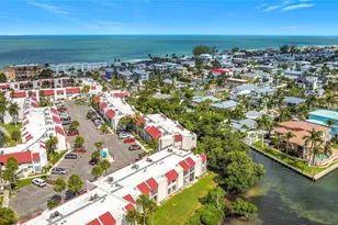 1801 Gulf Dr N, Bradenton Beach, FL 34217 - Photo 39