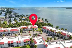 1801 Gulf Dr N, Bradenton Beach, FL 34217 - Photo 1