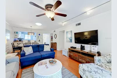 1801 Gulf Drive N #248, Bradenton Beach, FL 34217 - Photo 15