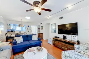 1801 Gulf Dr N, Bradenton Beach, FL 34217 - Photo 15