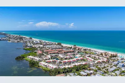 1801 Gulf Drive N #248, Bradenton Beach, FL 34217 - Photo 61