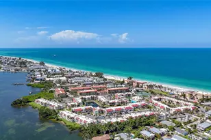 1801 Gulf Dr N, Bradenton Beach, FL 34217 - Photo 61