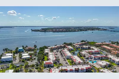 1801 Gulf Drive N #248, Bradenton Beach, FL 34217 - Photo 59
