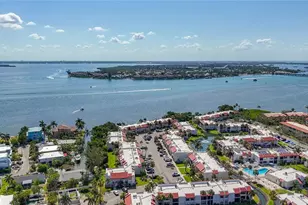 1801 Gulf Dr N, Bradenton Beach, FL 34217 - Photo 59
