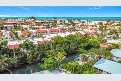 1801 Gulf Drive N #248, Bradenton Beach, FL 34217 - Photo 37