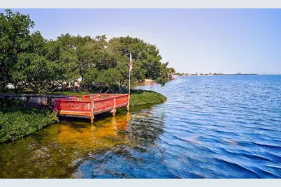 1801 Gulf Drive N #248, Bradenton Beach, FL 34217 - Photo 47