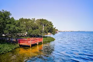 1801 Gulf Dr N, Bradenton Beach, FL 34217 - Photo 47