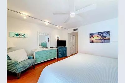 1801 Gulf Drive N #248, Bradenton Beach, FL 34217 - Photo 19