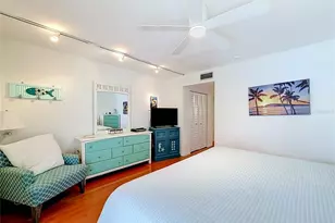 1801 Gulf Dr N, Bradenton Beach, FL 34217 - Photo 19