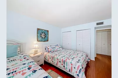 1801 Gulf Drive N #248, Bradenton Beach, FL 34217 - Photo 23