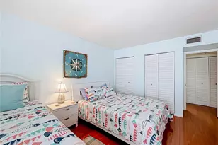 1801 Gulf Dr N, Bradenton Beach, FL 34217 - Photo 23