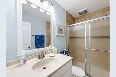 1801 Gulf Drive N #248, Bradenton Beach, FL 34217 - Photo 21