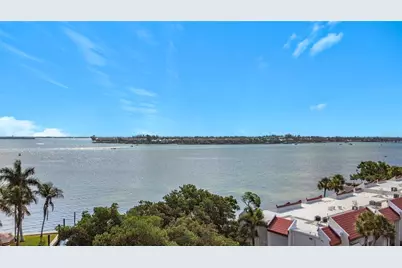 1801 Gulf Drive N #248, Bradenton Beach, FL 34217 - Photo 35