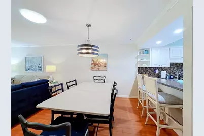 1801 Gulf Drive N #248, Bradenton Beach, FL 34217 - Photo 11