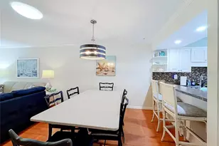 1801 Gulf Dr N, Bradenton Beach, FL 34217 - Photo 11