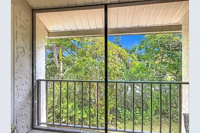 1801 Gulf Drive N #248, Bradenton Beach, FL 34217 - Photo 33