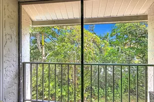 1801 Gulf Dr N, Bradenton Beach, FL 34217 - Photo 33