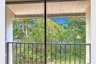 1801 Gulf Drive N #248, Bradenton Beach, FL 34217 - Photo 31