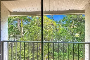1801 Gulf Dr N, Bradenton Beach, FL 34217 - Photo 31