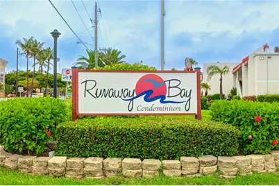 1801 Gulf Drive N #248, Bradenton Beach, FL 34217 - Photo 45