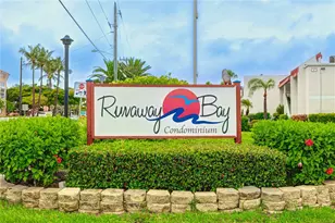 1801 Gulf Dr N, Bradenton Beach, FL 34217 - Photo 45