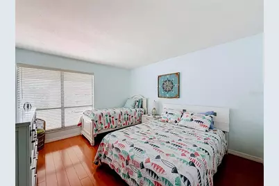 1801 Gulf Drive N #248, Bradenton Beach, FL 34217 - Photo 25