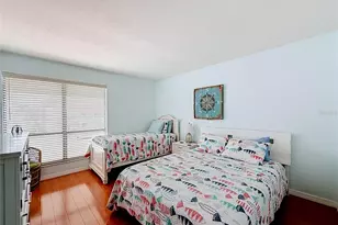 1801 Gulf Dr N, Bradenton Beach, FL 34217 - Photo 25