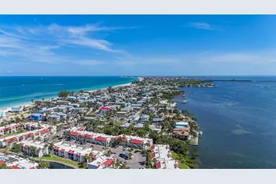 1801 Gulf Drive N #248, Bradenton Beach, FL 34217 - Photo 51