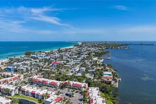 1801 Gulf Dr N, Bradenton Beach, FL 34217 - Photo 51