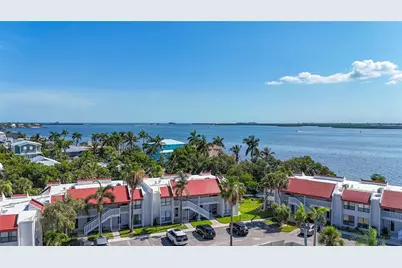 1801 Gulf Drive N #248, Bradenton Beach, FL 34217 - Photo 55