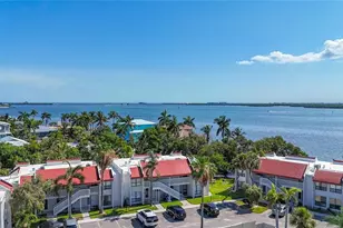 1801 Gulf Dr N, Bradenton Beach, FL 34217 - Photo 55