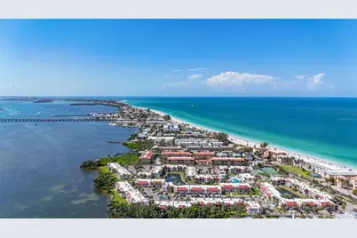 1801 Gulf Drive N #248, Bradenton Beach, FL 34217 - Photo 5