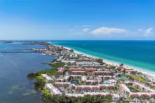 1801 Gulf Dr N, Bradenton Beach, FL 34217 - Photo 5