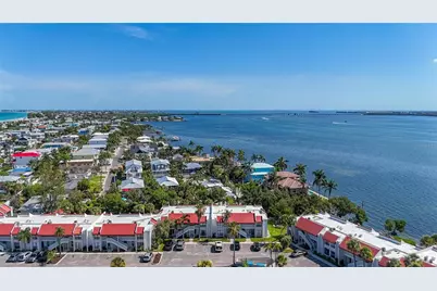 1801 Gulf Drive N #248, Bradenton Beach, FL 34217 - Photo 53